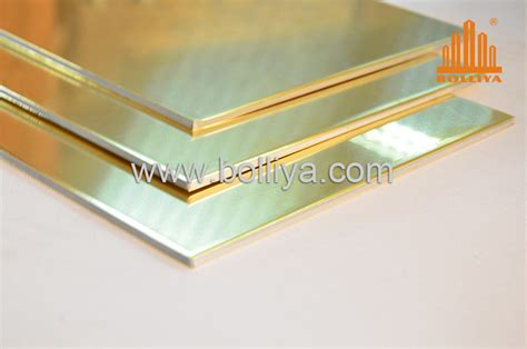 brass sheet metal near me|0.5mm thick brass sheet.